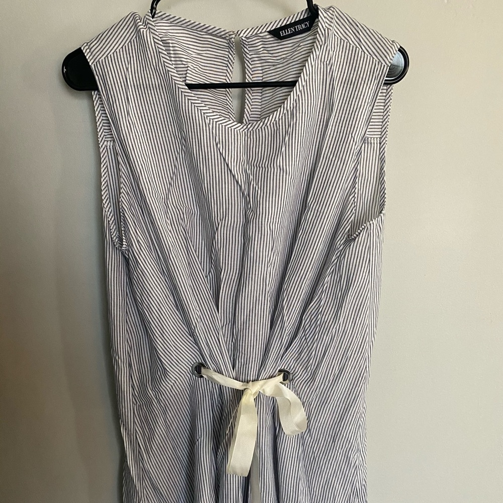 Ellen Tracy dress